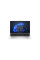 Ноутбук HP 255R G10 (B39ZFAT)