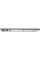 Ноутбук HP 255R G10 (B39ZFAT)