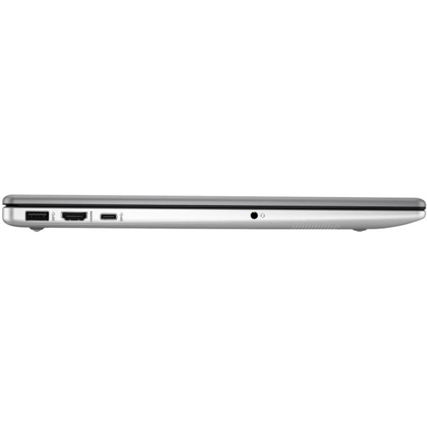Ноутбук HP 255R G10 (B39ZFAT)