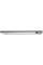 Ноутбук HP 255R G10 (B39ZFAT)