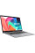 Ноутбук MSI Modern 15 F13MG-673XRO (9S7-15S12-167316)