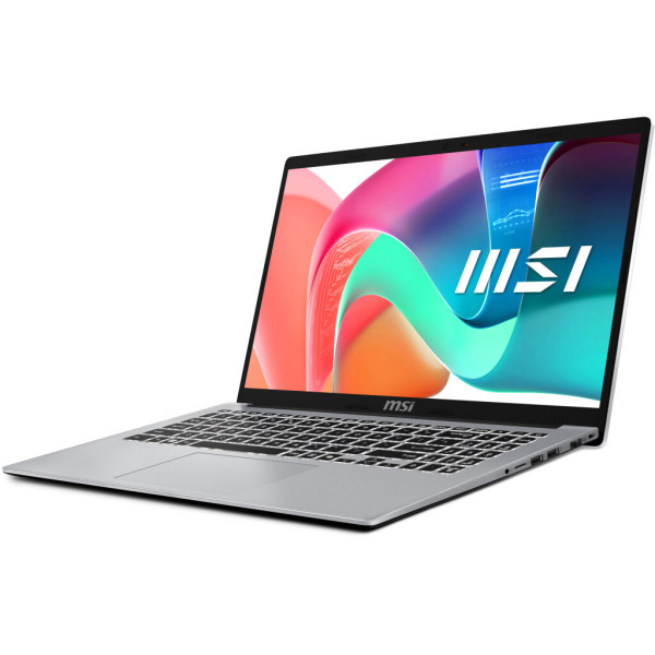 Ноутбук MSI Modern 15 F13MG-673XRO (9S7-15S12-167316)