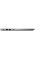 Ноутбук MSI Modern 15 F13MG-673XRO (9S7-15S12-167316)