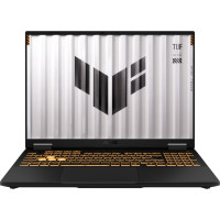 Ноутбук ASUS TUF Gaming F16 FX608JMR-RV139 (90NR0NB1-M00810)