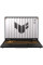 Ноутбук ASUS TUF Gaming F16 FX608JMR-RV139 (90NR0NB1-M00810)
