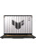 Ноутбук ASUS TUF Gaming F16 FX608JMR-RV139 (90NR0NB1-M00810)