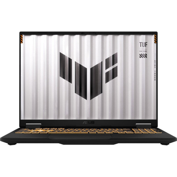 Ноутбук ASUS TUF Gaming F16 FX608JMR-RV139 (90NR0NB1-M00810)