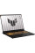 Ноутбук ASUS TUF Gaming F16 FX608JMR-RV139 (90NR0NB1-M00810)