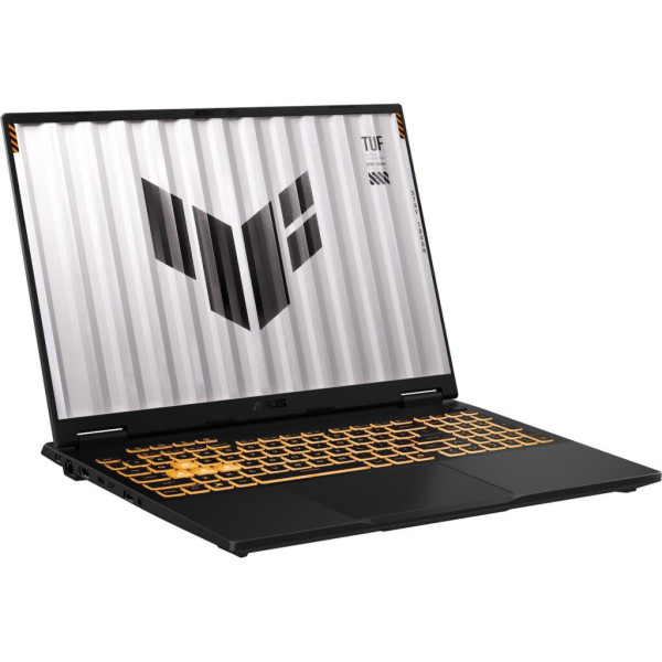 Ноутбук ASUS TUF Gaming F16 FX608JMR-RV139 (90NR0NB1-M00810)