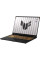 Ноутбук ASUS TUF Gaming F16 FX608JMR-RV139 (90NR0NB1-M00810)