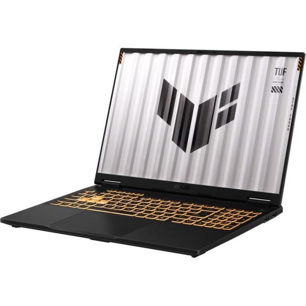 Ноутбук ASUS TUF Gaming F16 FX608JMR-RV139 (90NR0NB1-M00810)