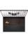 Ноутбук ASUS TUF Gaming F16 FX608JMR-RV139 (90NR0NB1-M00810)
