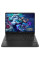 Ноутбук HP OMEN 16-am0057ua (D06H8EA)