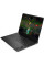 Ноутбук HP OMEN 16-am0057ua (D06H8EA)