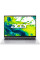 Ноутбук Acer Aspire Go AG15-72P (NX.JSVEU.00W)