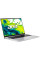 Ноутбук Acer Aspire Go AG15-72P (NX.JSVEU.00W)