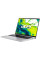 Ноутбук Acer Aspire Go AG15-72P (NX.JSVEU.00W)
