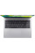 Ноутбук Acer Aspire Go AG15-72P (NX.JSVEU.00W)