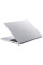 Ноутбук Acer Aspire Go AG15-72P (NX.JSVEU.00W)