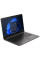 Ноутбук HP 240R G9 (C38KPAT)