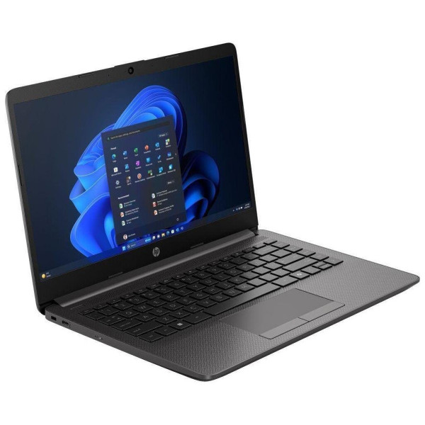 Ноутбук HP 240R G9 (C38KPAT)
