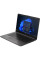 Ноутбук HP 240R G9 (C38KPAT)