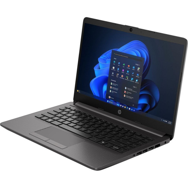 Ноутбук HP 240R G9 (C38KPAT)
