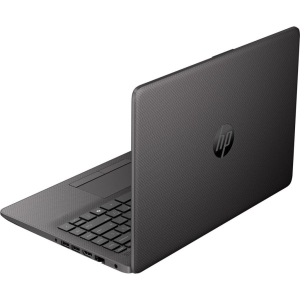 Ноутбук HP 240R G9 (C38KPAT)