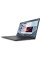 Ноутбук Dell Pro 15 Essential (PV15255MDO851UA_UBU)