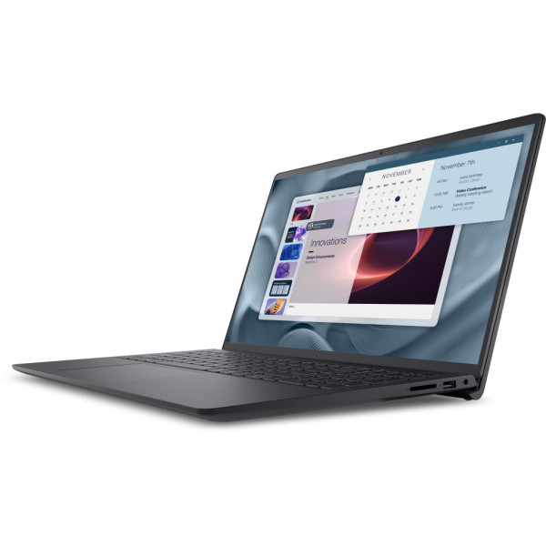 Ноутбук Dell Pro 15 Essential (PV15255MDO851UA_UBU)