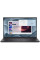 Ноутбук Dell Pro 15 Essential (PV15255MDO851UA_UBU)