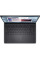 Ноутбук Dell Pro 15 Essential (PV15255MDO851UA_UBU)