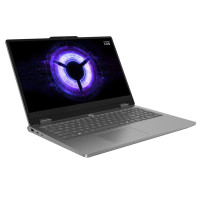 Ноутбук Lenovo LOQ Essential 15IRX11 (83SC0065RA)