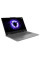 Ноутбук Lenovo LOQ Essential 15IRX11 (83SC0065RA)
