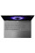 Ноутбук Lenovo LOQ Essential 15IRX11 (83SC0065RA)