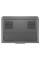 Ноутбук Lenovo LOQ Essential 15IRX11 (83SC0065RA)