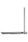Ноутбук Lenovo LOQ Essential 15IRX11 (83SC0065RA)