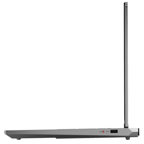 Ноутбук Lenovo LOQ Essential 15IRX11 (83SC0065RA)