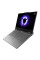 Ноутбук Lenovo LOQ Essential 15IRX11 (83SC0065RA)