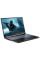 Ноутбук Dream Machines RG5050-15 (RG5050-15UA29)