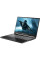 Ноутбук Dream Machines RG5050-15 (RG5050-15UA29)