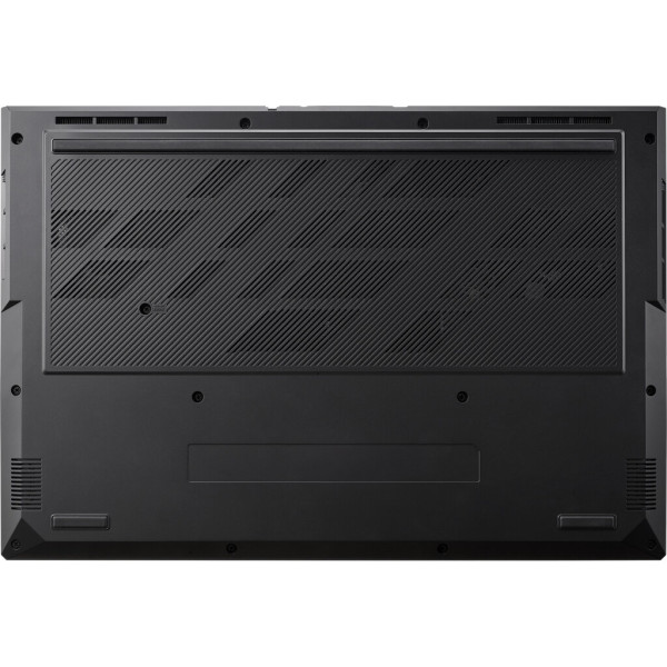 Ноутбук Dream Machines RG5050-15 (RG5050-15UA29)