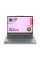 Ноутбук Lenovo IdeaPad Slim 5 14ARP10 (83HT003GRA)