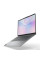 Ноутбук Lenovo IdeaPad Slim 5 14ARP10 (83HT003GRA)