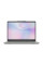 Ноутбук Lenovo IdeaPad Slim 5 14ARP10 (83HT003GRA)