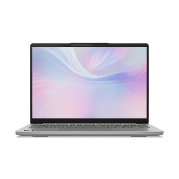Ноутбук Lenovo IdeaPad Slim 5 14ARP10 (83HT003GRA)