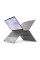 Ноутбук Lenovo IdeaPad Slim 5 14ARP10 (83HT003GRA)