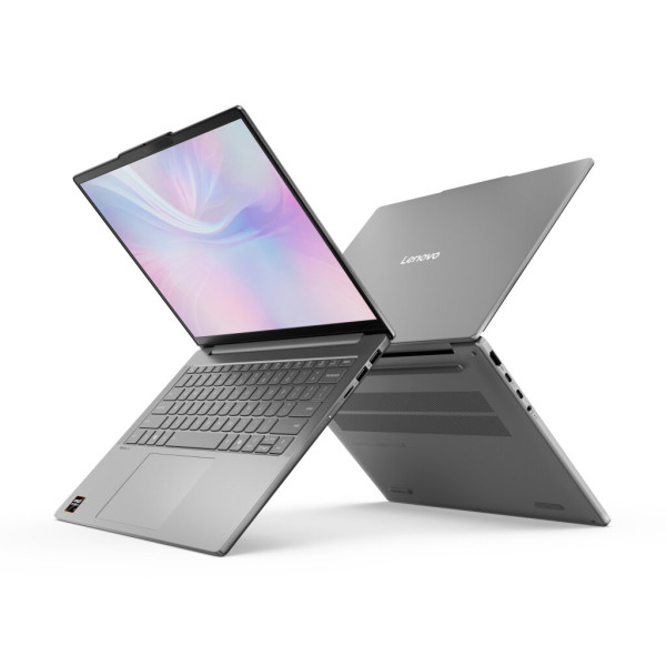 Ноутбук Lenovo IdeaPad Slim 5 14ARP10 (83HT003GRA)