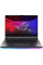 Ноутбук ASUS ROG Strix G16 G615JHR-RV107 (90NR0LL2-M00460)