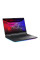 Ноутбук ASUS ROG Strix G16 G615JHR-RV107 (90NR0LL2-M00460)
